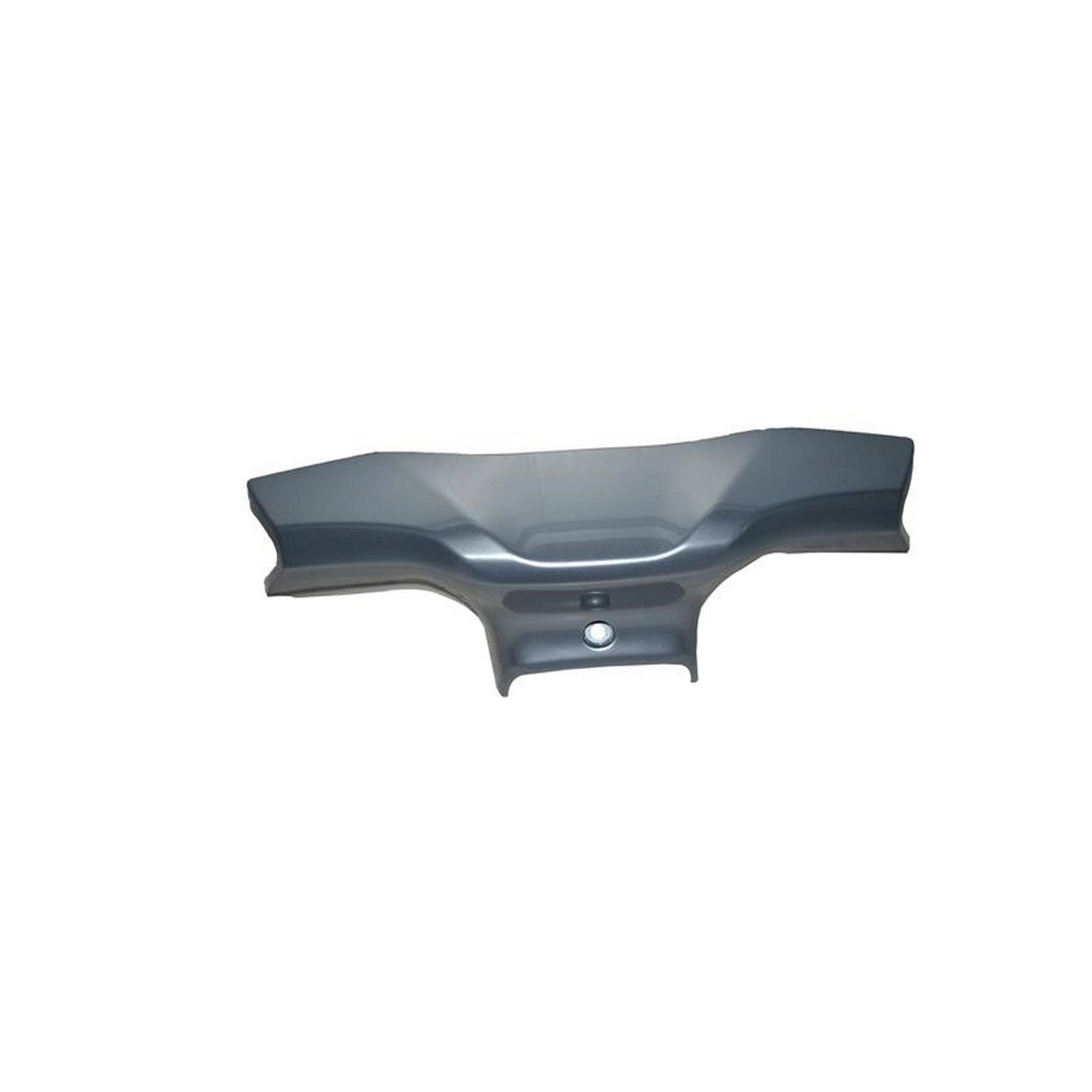 RKS VALERIO DİREKSİYON MUHAFAZA PANELİ AÇIK GRİ #RK 35056